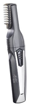 NX-9105_8_Sichler_Mens_Care_10in1-Ganzkoerper-Trimmer_fuer_Rasur_Frisur_und_Pflege_wasserfe.jpg