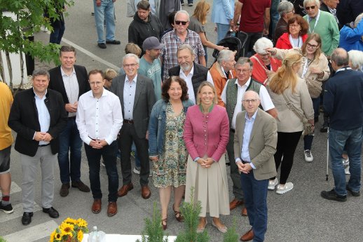 Pressebild_Leipfinger-Bader_Tag der offenen Tür-1.JPG