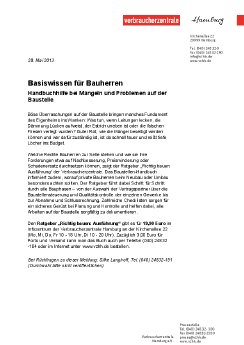 BasiswissenfürBauherren.pdf