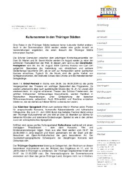 Kultursommer in den Thueringer Staedten.pdf