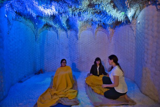 web Atmen_Salzgrotte © Birgit-Cathrin Duval.jpg