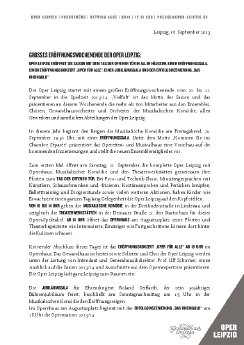 Saisoneröffnung Oper Leipzig_Tag der offenen Tür und mehr_20-22.9.13.pdf