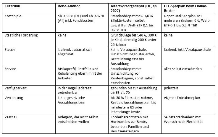 Unbenannt.JPG