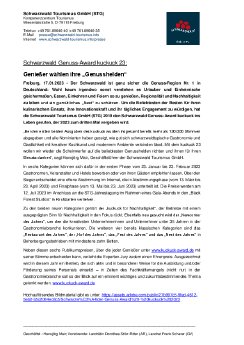 PM kuckuck 23_Genießer wählen ihre Genusshelden.pdf
