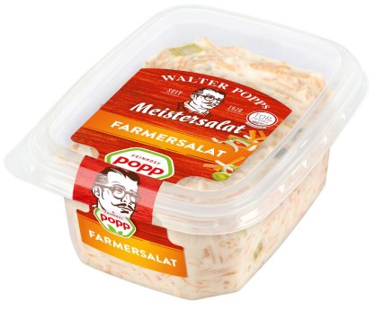 Produktfoto_Walter Popps_Farmersalat_200g.jpg