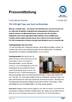 TUEV_SUED_gibt_Tipps_zum_Kauf_von_Entsaftern.pdf