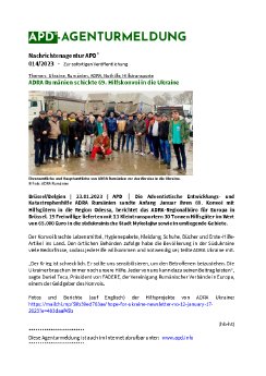 APD_014_2023_ ADRA Rumaenien schickte 69. Hilfskonvoi in die Ukraine.pdf