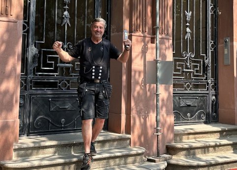 cmu6wx2hdyhapeh3fv0582