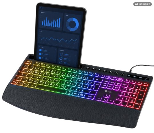AX-1197_03_Hintergrundbeleuchtete_USB-Tastatur.jpg