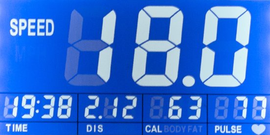 NX-5883_14_newgen_medicals_Profi-Laufband_und_Fitness-Station_LF-512.multi.jpg