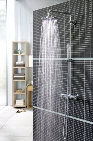 5 GROHE Rainshower DreamSpray®.jpg