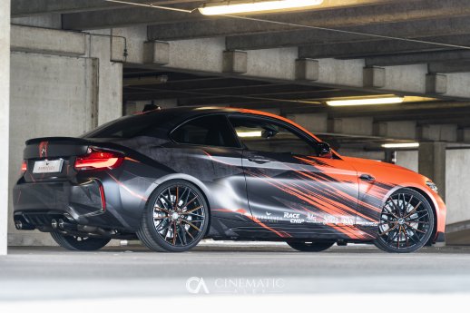 BMW M2 JMS -09218.jpg