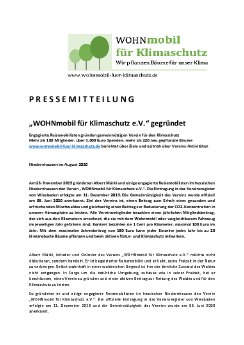 PM_Wohnmobil für Klimaschutz e.V. gegründet.pdf