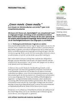 PM_Leitfaden_Umweltkommunikation_BNE.pdf