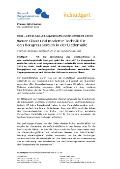 Generalsanierung_abgeschlossen_12_2020.pdf