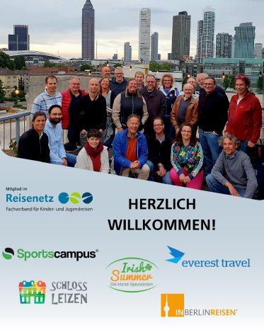 PM_Herzlich Willkommen.png