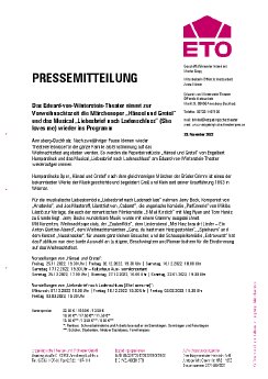 2022-11-23_PM-WA_Hänsel und Gretel_und_Liebesbrief_nach_Ladenschluss.pdf