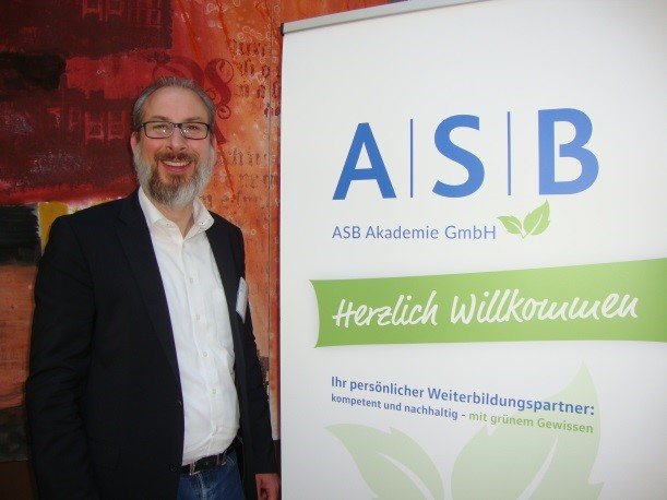 ASB Akademie – Christian Menzel.jpg
