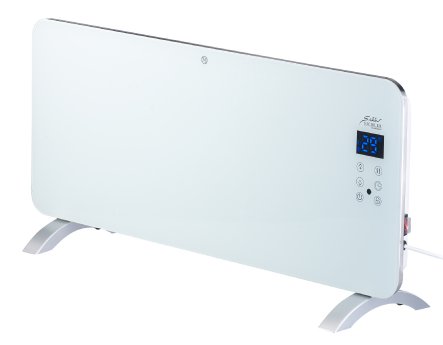NX-3321_01_Sichler_Haushaltsgeraete_Konvektor-Heizung_mit_App_EHZ-2100.jpg