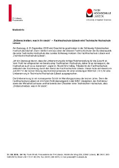 54-08-18-FH-TH-Umbenennung.pdf