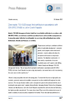 TUEV_SUED_Zero_Waste_Lidl_en.pdf