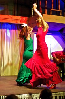 Birkenried, Foto stargard.jpg