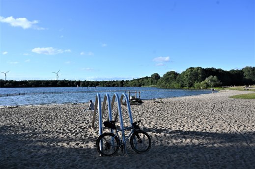 Stadtwaldsee ©Joost-Krüger.jpg