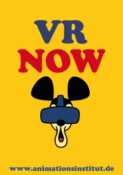 Logo VR NOW_〢nimationsinstitut.jpg