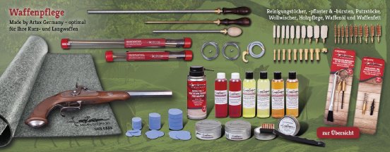 1_Waffenpflege_Artax_Vorderlader.jpg