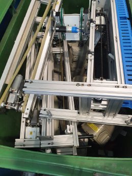 Schrotthändler Gelsenkirchen – Kostenlose Schrottabholung und Autoentsorgung in Gelsenkirchen.jpg