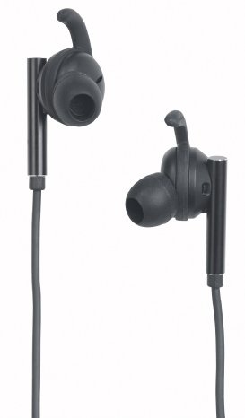 ZX-1780_04_auvisio_Stereo-In-Ear-Headset_IHS-650.jpg