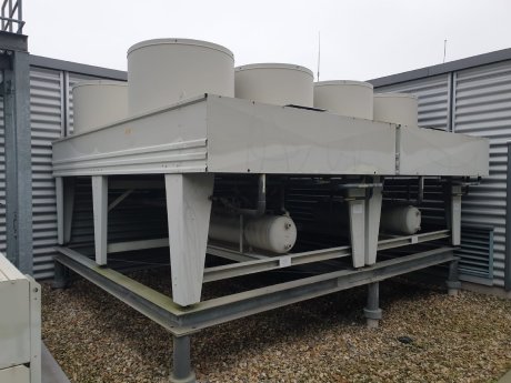 Schrottabholung Mönchengladbach – Ihr zuverlässiger Partner für Autoentsorgung.jpg