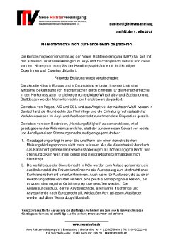 BMV-2016_Erklärung_zum_Flüchtlingsrecht.pdf
