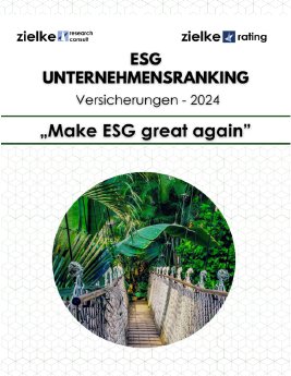 Final_Spotlight_2024__Versicherungen (1).pdf