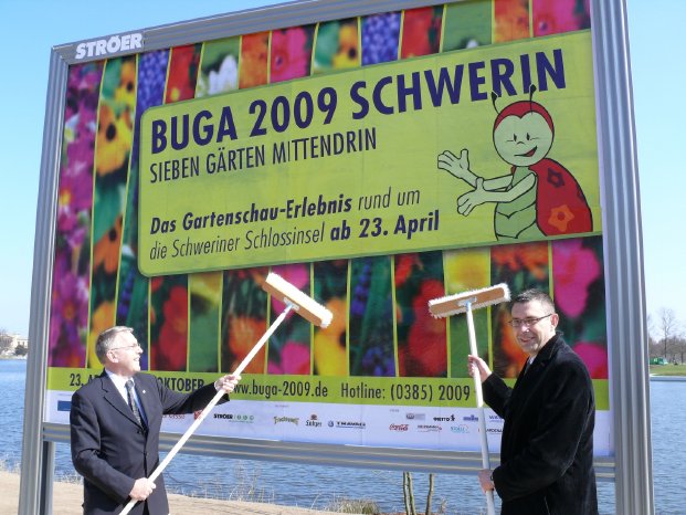 Plakatierung.JPG