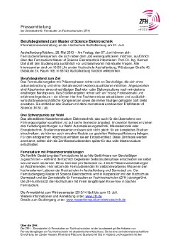 Master Fernstudium Elektrotechnik Infov_20130607_HAB.pdf