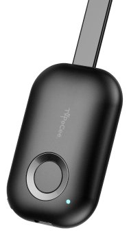 PX-2463_02_TVPeCee_WLAN-HDMI-Stick_MMS-2160_mit_Dual_Band.jpg