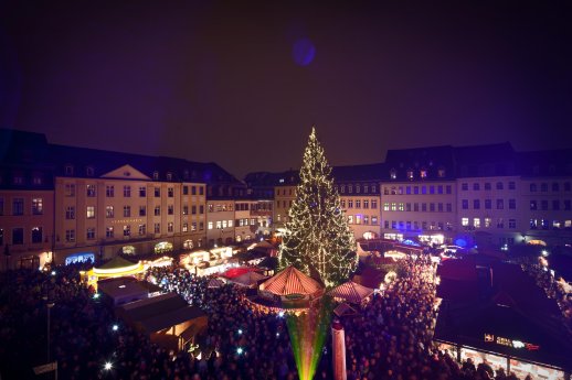Weihnachtsmarkt_Gera_Foto Stadtverwaltung  Helga Walther.jpg