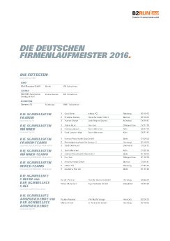 Die Deutschen Firmenlaufmeister 2016.pdf