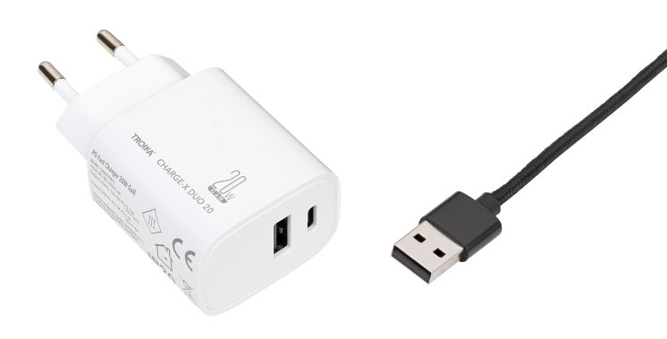 g4342r-blbrab-28_Apollo Light Flex_Troika.JPG