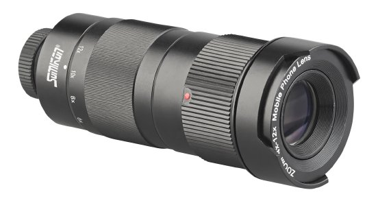 NX-4180_03_Somikon_Vorsatz-Tele-Zoom-Objektiv_4x-12x_CVL-250.zoom._mit_Stativ_fuer_Smartphones.jpg