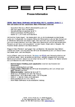 NX-4724_4725_4727.pdf