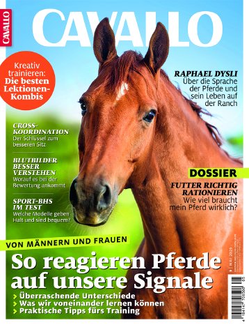 CAVALLO-05-2025-Titel_10cm.jpg