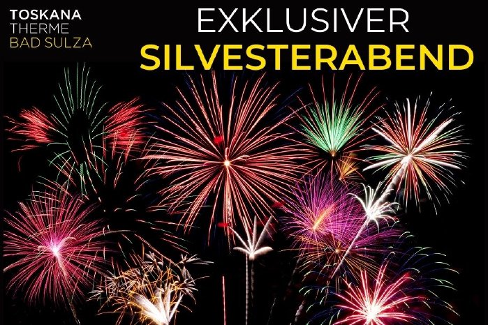 thermebadsulza_silvester.jpg