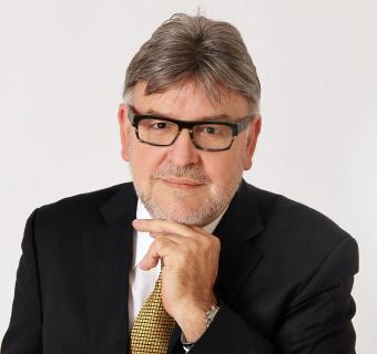 Foto Geschäftsführer Peter J. O. Bartz 11-2017 zur freien Verwendung