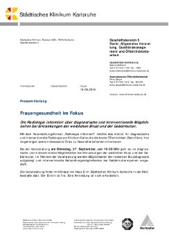 160927_radiologie_informiert.pdf