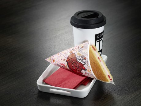 Cakewich_mit_Coffee-to-go_small.jpg