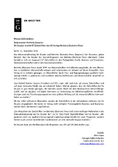 PI_De_Gruyter_BEPress _2_.pdf