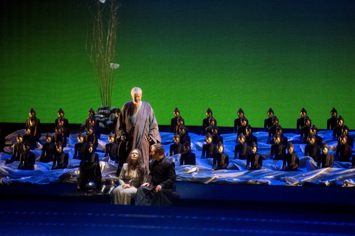 Parsifal_Oper_Leipzig_2013_Foto_Tom_Schulze_(3).jpg