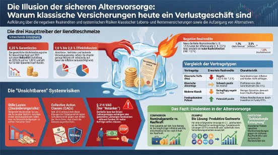 Infografik_Ilusion_Altersvorsorge_1200x670.png